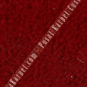 karpet_kantor_ba_50e7d068e80f2.jpg