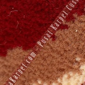 karpet_kantor_ba_50e7d13b9372b.jpg