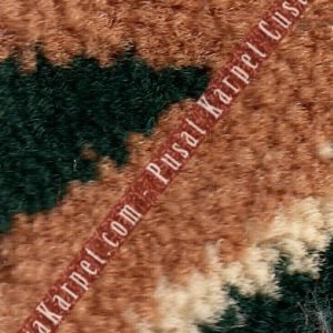 karpet_kantor_ba_50e7d182b4f29.jpg
