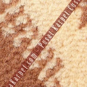 karpet_kantor_ba_50e7d1bb8576b.jpg