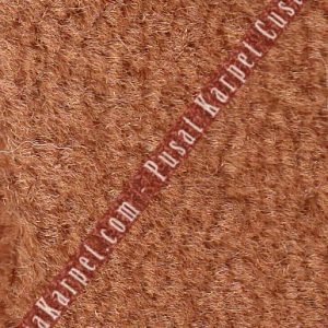 karpet_kantor_ba_50e7d1ee55f18.jpg