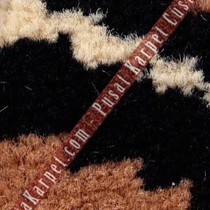 karpet_kantor_ba_50e7d20b92c22.jpg