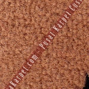 karpet_kantor_ba_50e7d22b62136.jpg