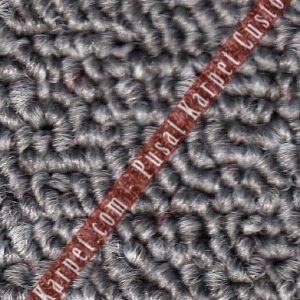 karpet_kantor_ba_50e7d69e8f814.jpg