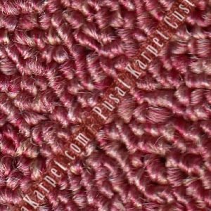 karpet_kantor_ba_50e7d6e019c98.jpg