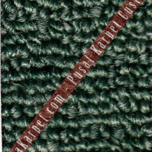 karpet_kantor_ba_50e7d724daa00.jpg