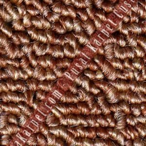karpet_kantor_ba_50e7d73c31f2c.jpg