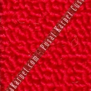 karpet_kantor_ba_50e7d756926c5.jpg
