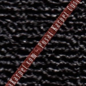 karpet_kantor_ba_50e7d7f9776f8.jpg