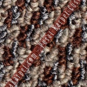 karpet_kantor_br_50e7dd36c72d9.jpg