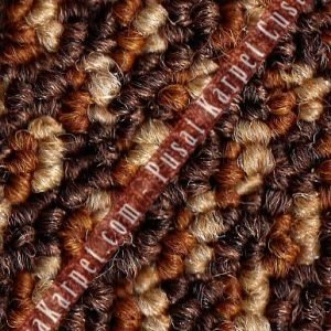 karpet_kantor_br_50e7dd6958ef7.jpg