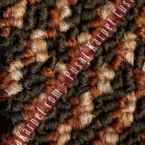 karpet_kantor_br_50e7dd922c08f.jpg