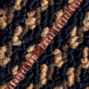 karpet_kantor_br_50e7ddad160d5.jpg