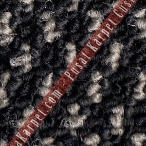 karpet_kantor_br_50e7ddcd4f00a.jpg