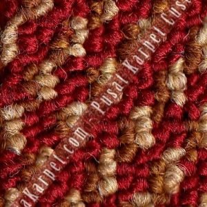 karpet_kantor_br_50e7ddebca9ef.jpg