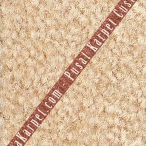 karpet_kantor_ca_50e7ef1d10d27.jpg