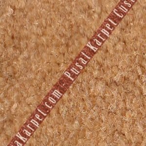 karpet_kantor_ca_50e7ef3d92270.jpg