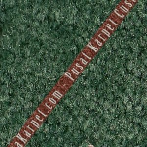 karpet_kantor_ca_50e7ef76c2c70.jpg
