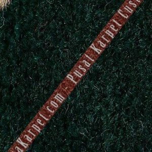 karpet_kantor_ca_50e7ef8a8768c.jpg
