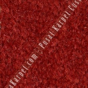 karpet_kantor_ca_50e7efb8998b1.jpg