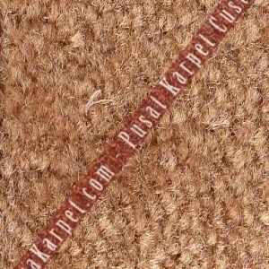 karpet_kantor_ca_50e7efcdefa9c.jpg