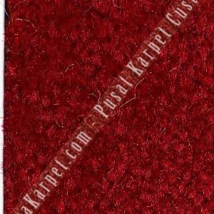 karpet_kantor_ca_50e7efe166c6b.jpg
