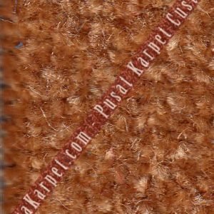 karpet_kantor_co_50e7e01fea7e2.jpg