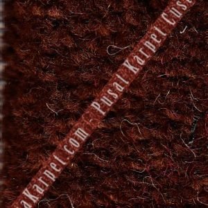 karpet_kantor_co_50e7e09205b45.jpg