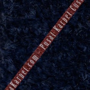 karpet_kantor_co_50e7e0a5e1850.jpg
