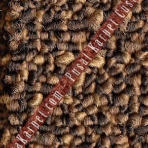 karpet_kantor_cr_50e7e7258dc9e.jpg