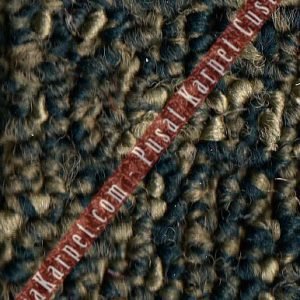 karpet_kantor_cr_50e7e747e64f4.jpg