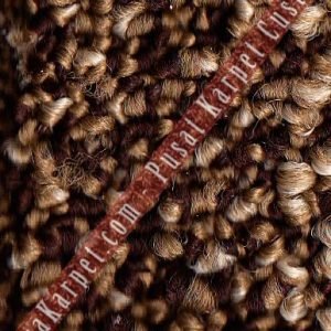 karpet_kantor_cr_50e7e7983ca9a.jpg