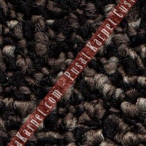 karpet_kantor_cr_50e7e7b73f29f.jpg
