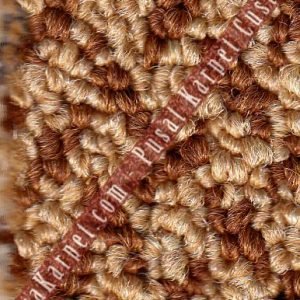 karpet_kantor_cr_50e7e89715b51.jpg