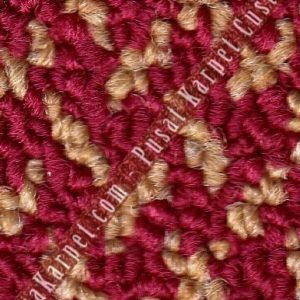 karpet_kantor_cr_50e7e8e93dab5.jpg