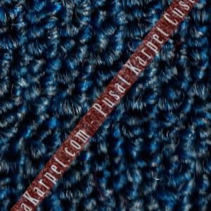 karpet_kantor_cr_50e7eb50d2910.jpg