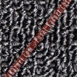 karpet_kantor_cr_50e7ebe1a4d60.jpg