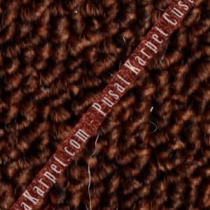 karpet_kantor_cr_50e7ebfadefac.jpg