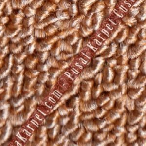 karpet_kantor_cr_50e7ec59bbe71.jpg