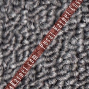 karpet_kantor_cr_50e7ec73b030d.jpg