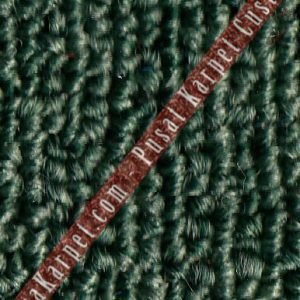 karpet_kantor_cr_50e7ecd63f166.jpg