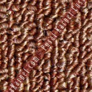 karpet_kantor_cr_50e7ecebc75c0.jpg