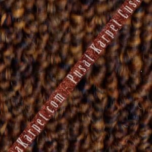 karpet_kantor_cr_50e7ed7798aa1.jpg