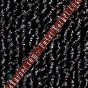 karpet_kantor_cr_50e7ed926fc24.jpg