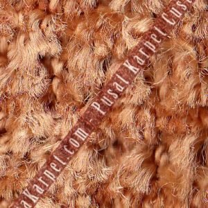 karpet_kantor_od_50e82c6dca11b.jpg