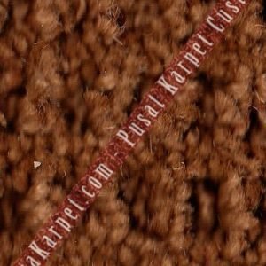 karpet_kantor_od_50e82c85384f8.jpg
