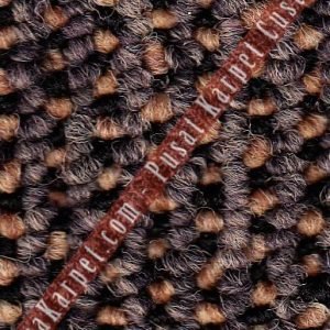 karpet_kantor_oj_50e82d719c0ff.jpg