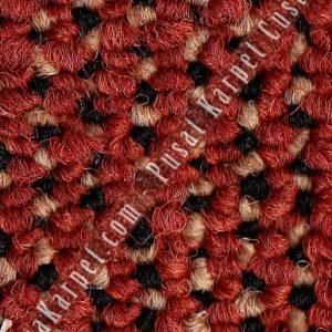 karpet_kantor_oj_50e82dbad9b62.jpg