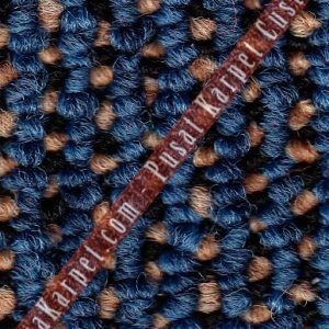 karpet_kantor_oj_50e82dd59bd56.jpg