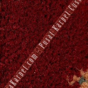 karpet_kantor_po_50e83119a70ee.jpg